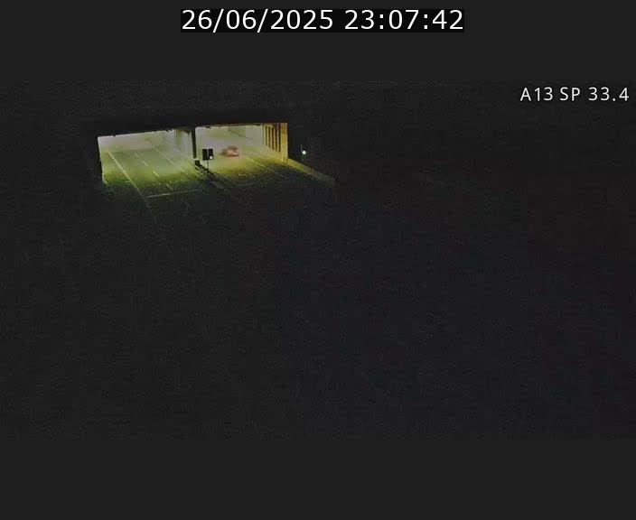 <h2>Webcam trafic sur A13 à hauteur d'Altwies en direction de Mondorf-les-bains et en provenance de l'Allemagne</h2>