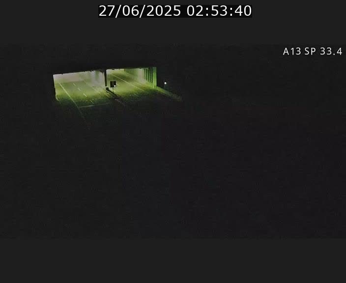 <h2>Webcam trafic sur A13 à hauteur d'Altwies en direction de Mondorf-les-bains et en provenance de l'Allemagne</h2>