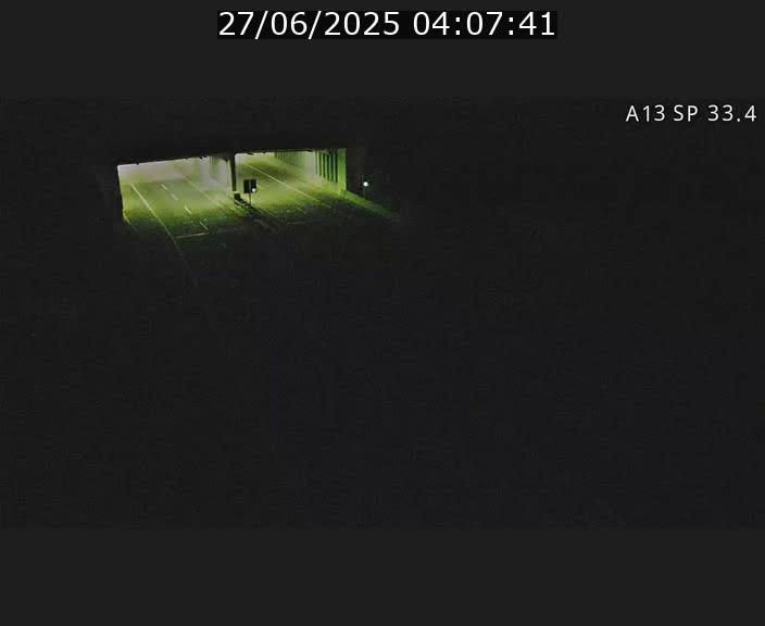 <h2>Webcam trafic sur A13 à hauteur d'Altwies en direction de Mondorf-les-bains et en provenance de l'Allemagne</h2>