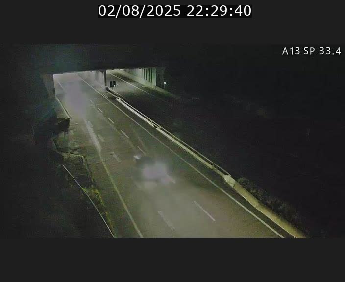 <h2>Webcam trafic sur A13 à hauteur d'Altwies en direction de Mondorf-les-bains et en provenance de l'Allemagne</h2>