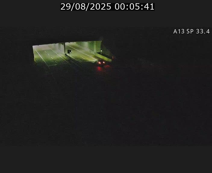<h2>Webcam trafic sur A13 à hauteur d'Altwies en direction de Mondorf-les-bains et en provenance de l'Allemagne</h2>
