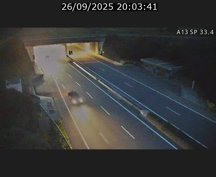 <h2>Webcam trafic sur A13 à hauteur d'Altwies en direction de Mondorf-les-bains et en provenance de l'Allemagne</h2>