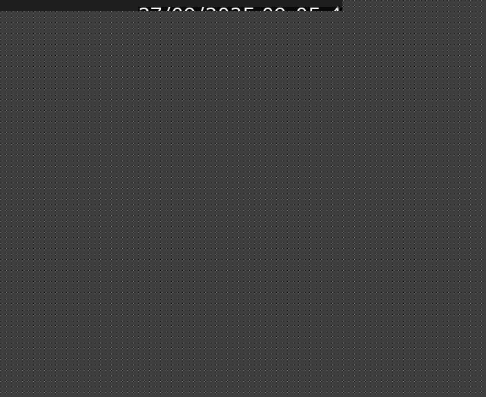 <h2>Webcam trafic sur A13 à hauteur d'Altwies en direction de Mondorf-les-bains et en provenance de l'Allemagne</h2>