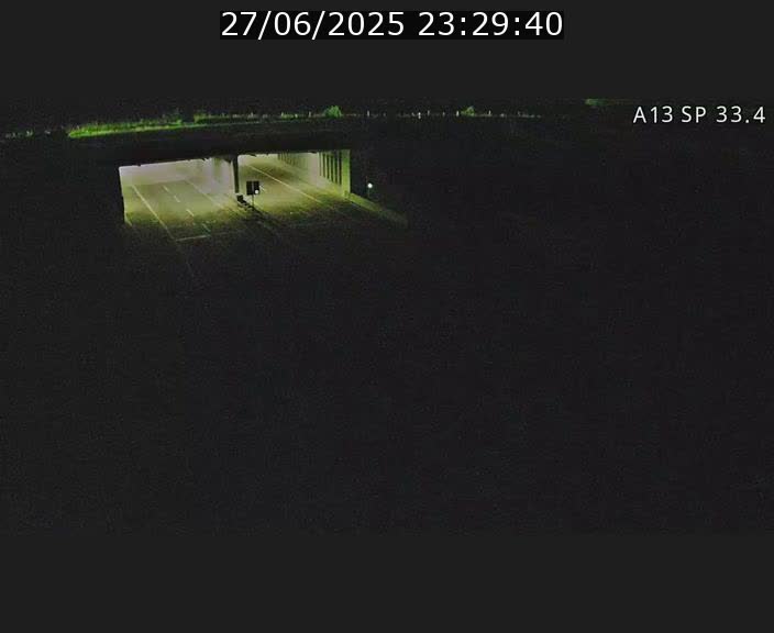 <h2>Webcam trafic sur A13 à hauteur d'Altwies en direction de Mondorf-les-bains et en provenance de l'Allemagne</h2>