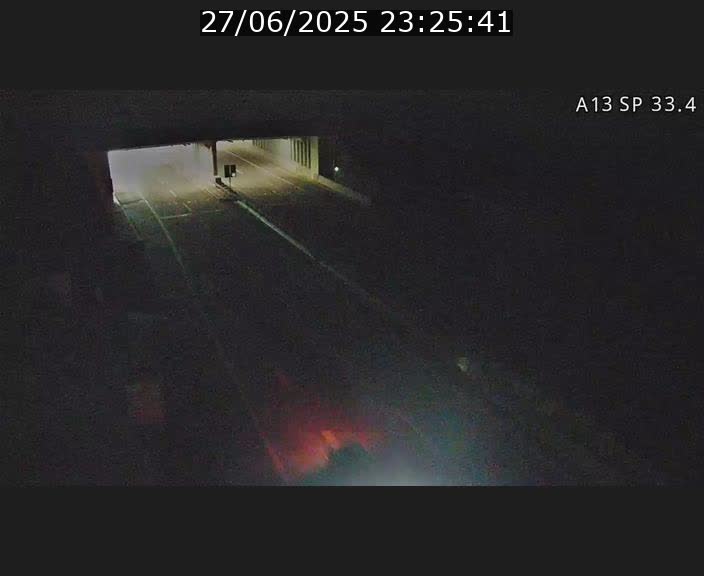 <h2>Webcam trafic sur A13 à hauteur d'Altwies en direction de Mondorf-les-bains et en provenance de l'Allemagne</h2>