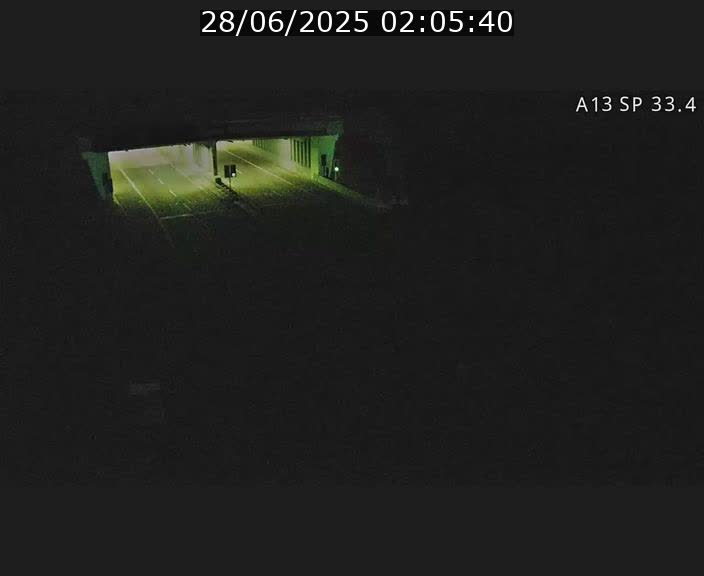<h2>Webcam trafic sur A13 à hauteur d'Altwies en direction de Mondorf-les-bains et en provenance de l'Allemagne</h2>