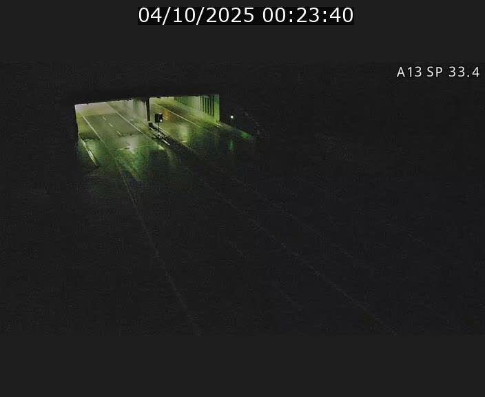 <h2>Webcam trafic sur A13 à hauteur d'Altwies en direction de Mondorf-les-bains et en provenance de l'Allemagne</h2>