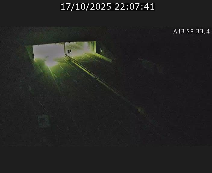 <h2>Webcam trafic sur A13 à hauteur d'Altwies en direction de Mondorf-les-bains et en provenance de l'Allemagne</h2>