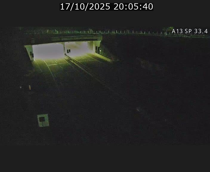 <h2>Webcam trafic sur A13 à hauteur d'Altwies en direction de Mondorf-les-bains et en provenance de l'Allemagne</h2>