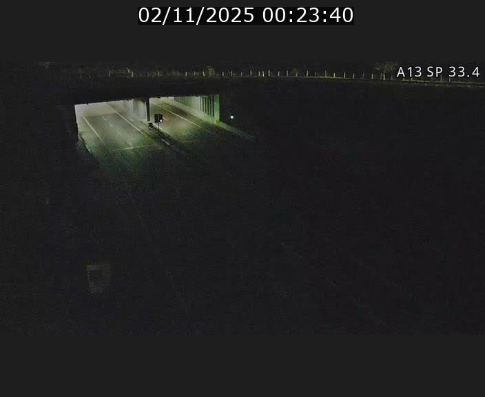 <h2>Webcam trafic sur A13 à hauteur d'Altwies en direction de Mondorf-les-bains et en provenance de l'Allemagne</h2>