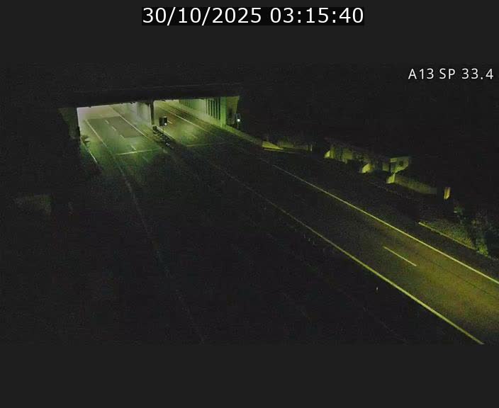 <h2>Webcam trafic sur A13 à hauteur d'Altwies en direction de Mondorf-les-bains et en provenance de l'Allemagne</h2>