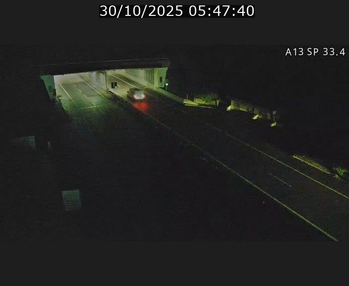 <h2>Webcam trafic sur A13 à hauteur d'Altwies en direction de Mondorf-les-bains et en provenance de l'Allemagne</h2>