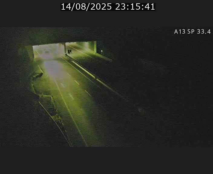<h2>Webcam trafic sur A13 à hauteur d'Altwies en direction de Mondorf-les-bains et en provenance de l'Allemagne</h2>
