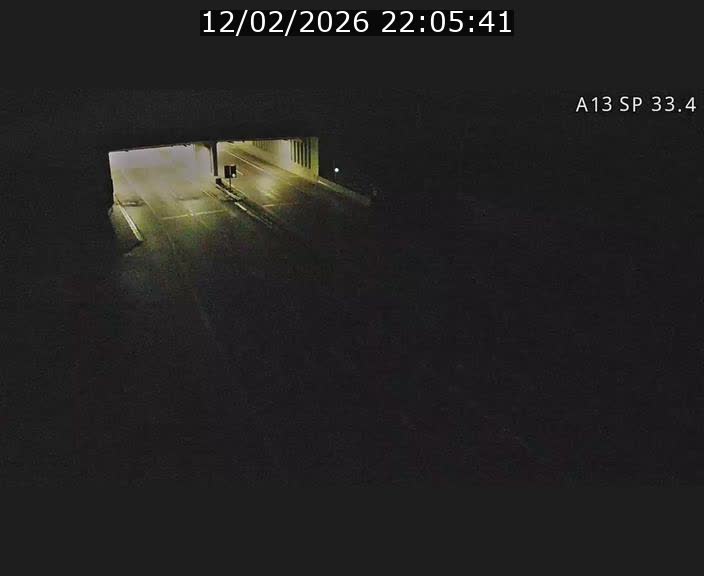 <h2>Webcam trafic sur A13 à hauteur d'Altwies en direction de Mondorf-les-bains et en provenance de l'Allemagne</h2>