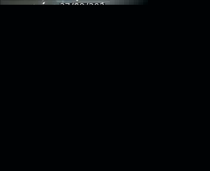 Traffic live webcam Luxembourg Jonction Foetz - A4 - BK 12.0 - direction Esch sur Alzette