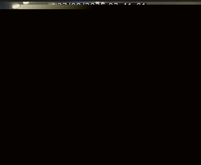 <h2>Traffic live webcam Luxembourg Mamer - A6 - BK 13 - direction Luxembourg/France/Allemagne</h2>