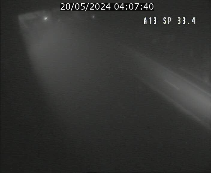 <h2>Webcam trafic sur A13 à hauteur d'Altwies en direction de Mondorf-les-bains et en provenance de l'Allemagne</h2>
