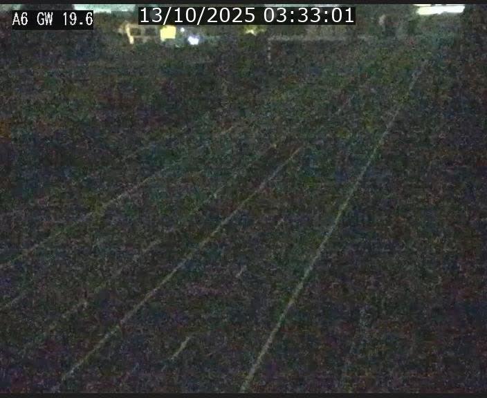 <h2>Traffic live webcam Luxembourg - Steinfort - A6 - BK 19.6 - direction Belgique</h2>