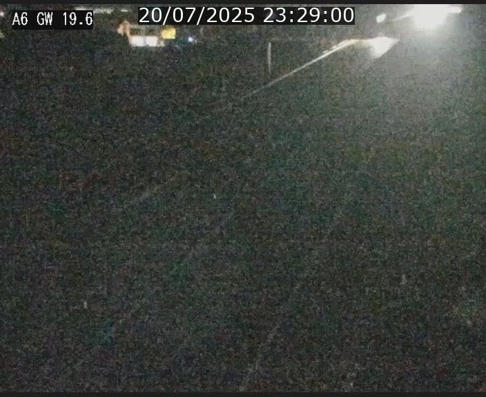 <h2>Traffic live webcam Luxembourg - Steinfort - A6 - BK 19.6 - direction Belgique</h2>