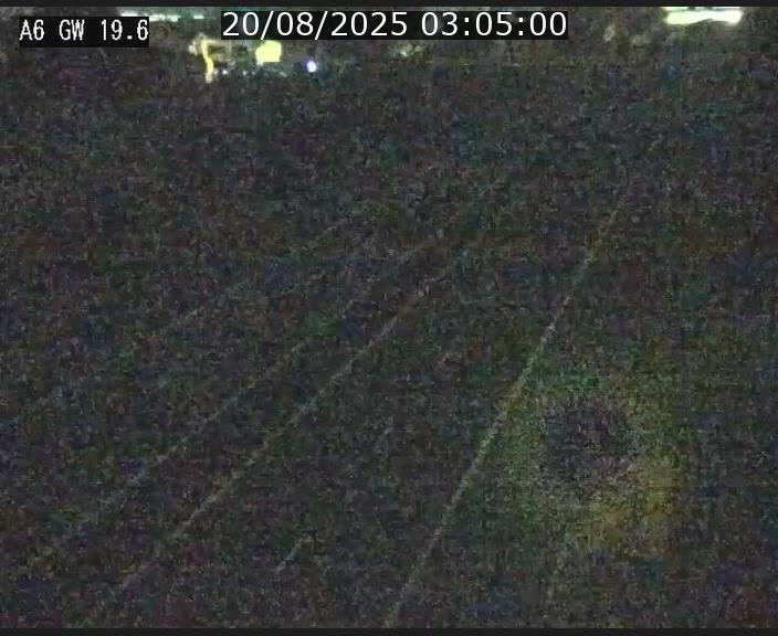 <h2>Traffic live webcam Luxembourg - Steinfort - A6 - BK 19.6 - direction Belgique</h2>