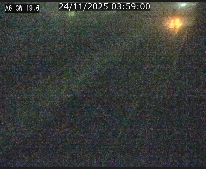 <h2>Traffic live webcam Luxembourg - Steinfort - A6 - BK 19.6 - direction Belgique</h2>