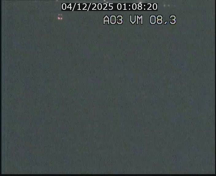 <h2>Traffic live webcam Luxembourg Bettembourg - A3 - BK 8.3 - direction France</h2>