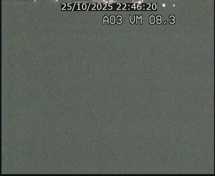 <h2>Traffic live webcam Luxembourg Bettembourg - A3 - BK 8.3 - direction France</h2>