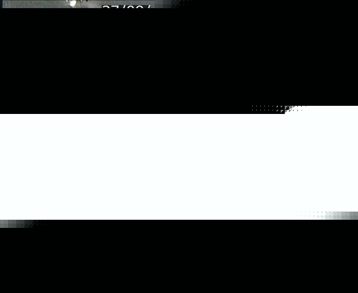 <h2>Webcam Autoroute après la Croix de Bettembourg en direction de Luxembourg sur l'A3</h2>