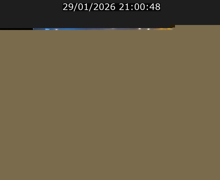 <h2>Traffic live webcam Luxembourg Esch sur Alzette - A4 - BK 12.7 - direction Esch-Belval</h2>