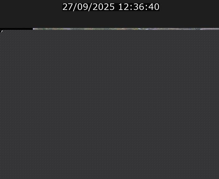 <h2>Traffic live webcam Luxembourg Esch sur Alzette - A4 - BK 12.7 - direction Esch-Belval</h2>