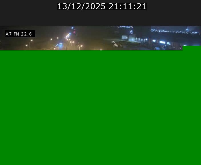 <h2>Caméra trafic Luxembourg - A7, Colmar-berg direction Mersch</h2>