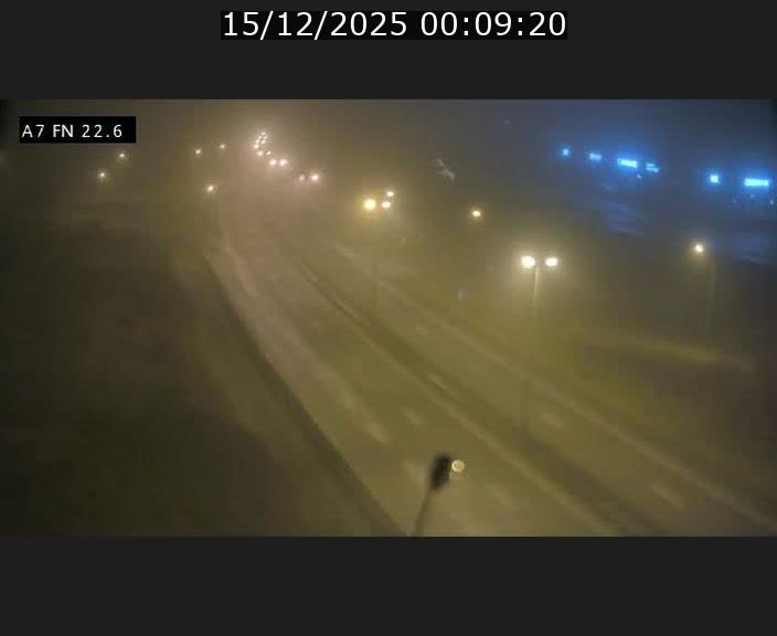 <h2>Caméra trafic Luxembourg - A7, Colmar-berg direction Mersch</h2>