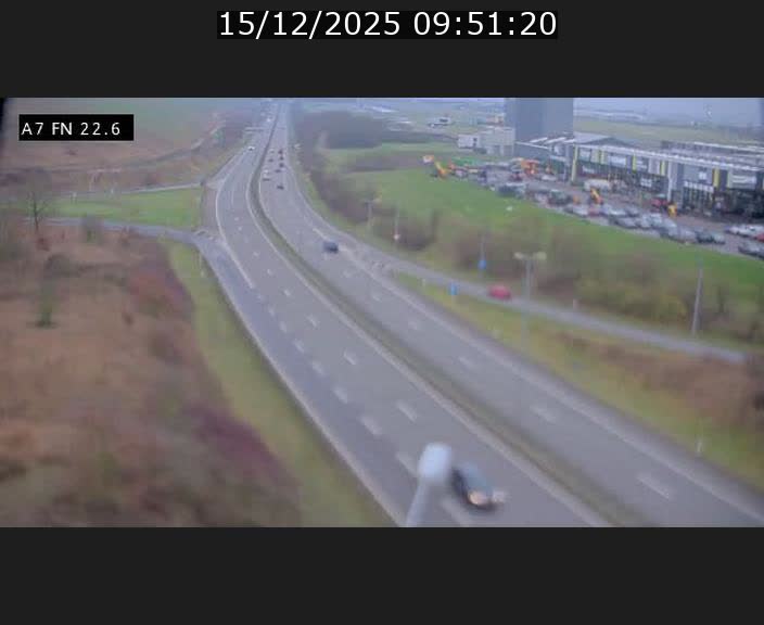 <h2>Caméra trafic Luxembourg - A7, Colmar-berg direction Mersch</h2>