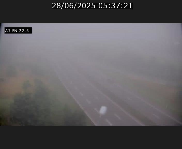 <h2>Caméra trafic Luxembourg - A7, Colmar-berg direction Mersch</h2>