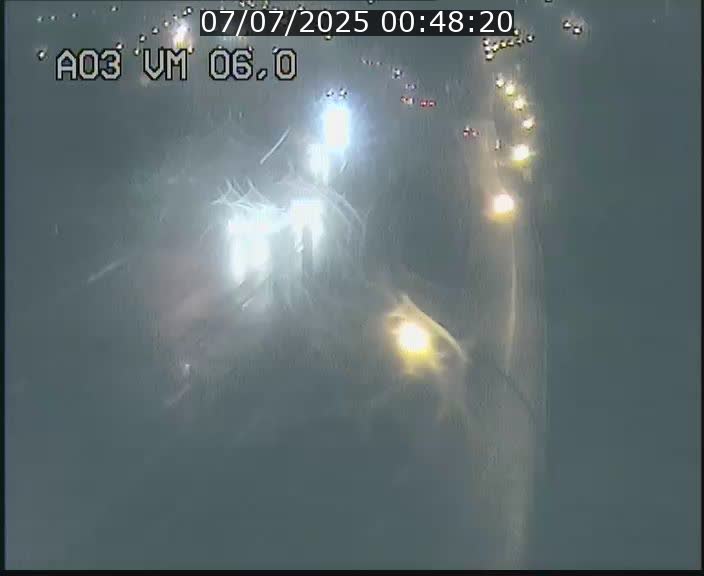 <h2>Traffic live webcam Luxembourg Aire de Berchem - A3 - BK 6 - direction France</h2>