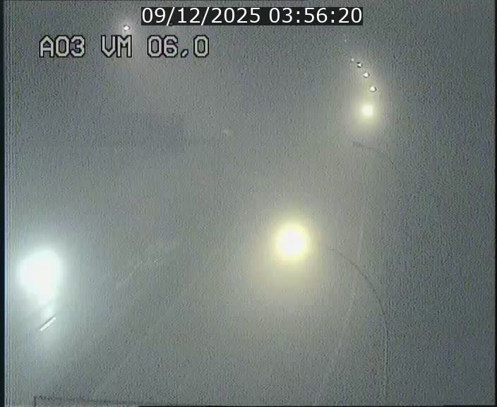 <h2>Traffic live webcam Luxembourg Aire de Berchem - A3 - BK 6 - direction France</h2>