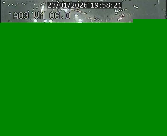 <h2>Traffic live webcam Luxembourg Aire de Berchem - A3 - BK 6 - direction France</h2>