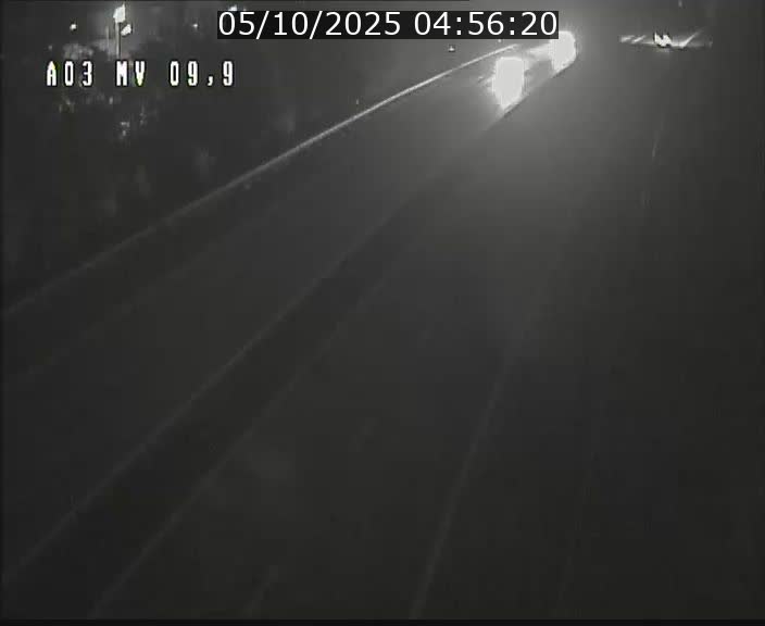 <h2>Webcam Autoroute à la Croix de Bettembourg - A3 - BK 9.9 - direction Luxembourg-Ville</h2>