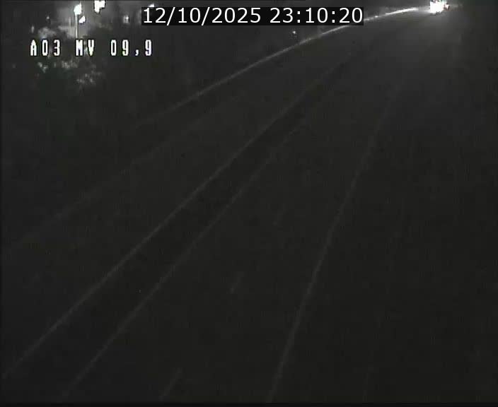 <h2>Webcam Autoroute à la Croix de Bettembourg - A3 - BK 9.9 - direction Luxembourg-Ville</h2>