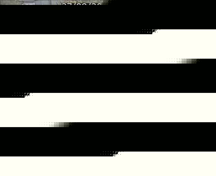 [title]