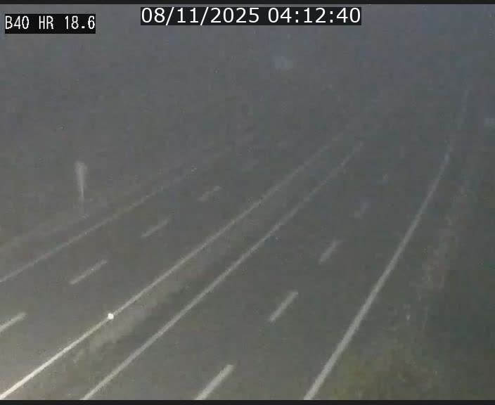 <h2>Webcam sur la route de liaison entre Micheville et Esch-Belval à la frontière entre le Luxembourg et la France. Vue orientée vers la Lorraine.</h2>
