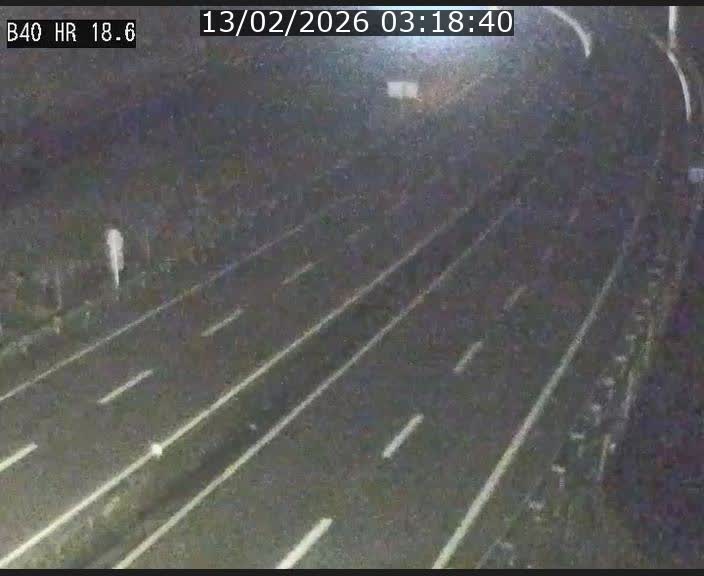 <h2>Webcam sur la route de liaison entre Micheville et Esch-Belval à la frontière entre le Luxembourg et la France. Vue orientée vers la Lorraine.</h2>