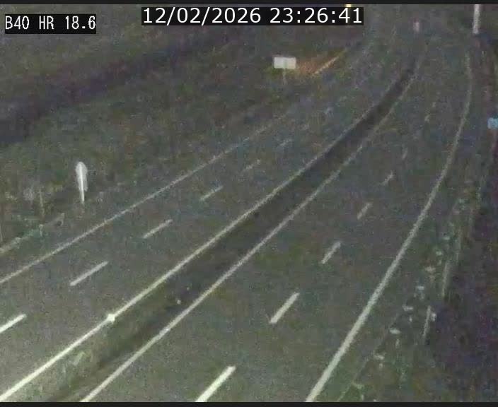 <h2>Webcam sur la route de liaison entre Micheville et Esch-Belval à la frontière entre le Luxembourg et la France. Vue orientée vers la Lorraine.</h2>