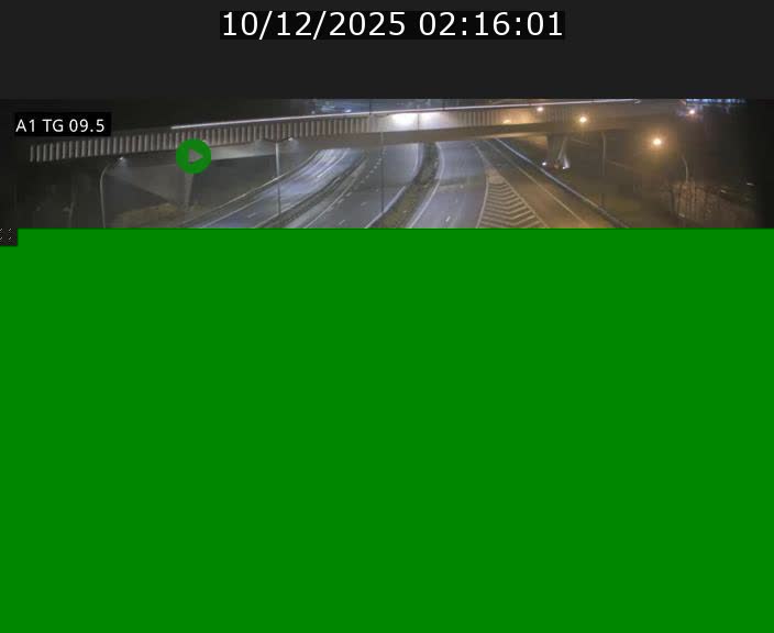 <h2>Traffic live webcam Luxembourg Jonction Grünewald - A1 direction Luxembourg-ville - BK 9.5</h2>