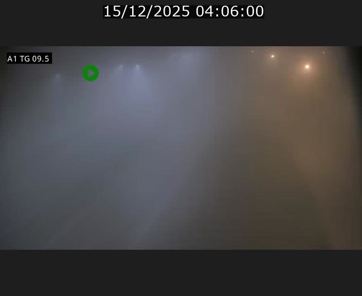 <h2>Traffic live webcam Luxembourg Jonction Grünewald - A1 direction Luxembourg-ville - BK 9.5</h2>