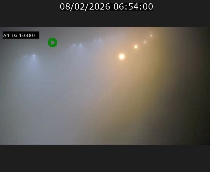 <h2>Traffic live webcam Luxembourg Senningerberg - A1 direction Luxembourg Kirchberg - BK 10.3</h2>