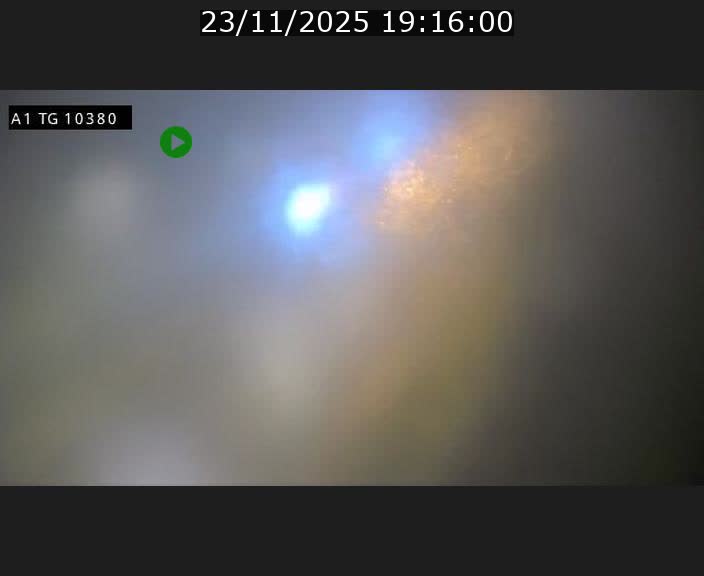 <h2>Traffic live webcam Luxembourg Senningerberg - A1 direction Luxembourg Kirchberg - BK 10.3</h2>