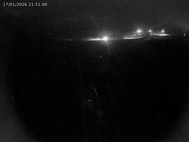 Webcam sur la N19 à Amblans-et-Velotte, à proximité de Lure, vers Vesoul