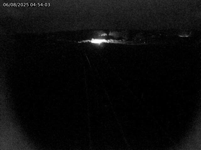 <h2>Webcam sur la N19 à Amblans-et-Velotte, à proximité de Lure, vers Vesoul</h2>