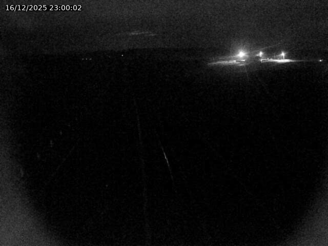 <h2>Webcam sur la N19 à Amblans-et-Velotte, à proximité de Lure, vers Vesoul</h2>